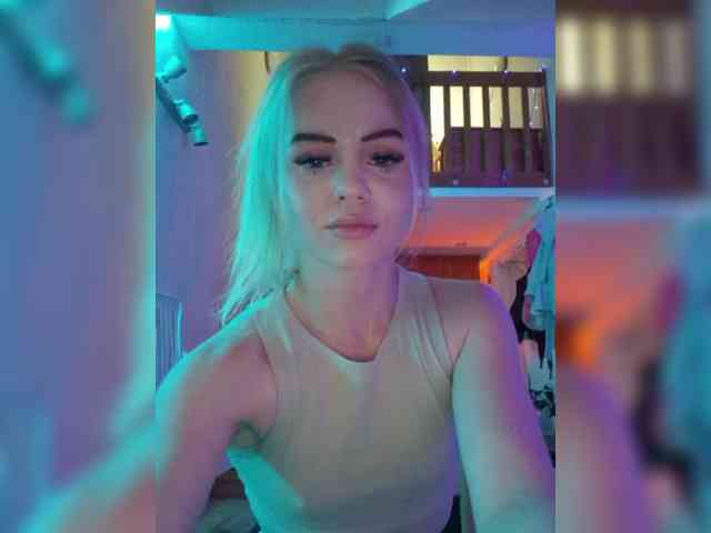Yourprincess12 webcam