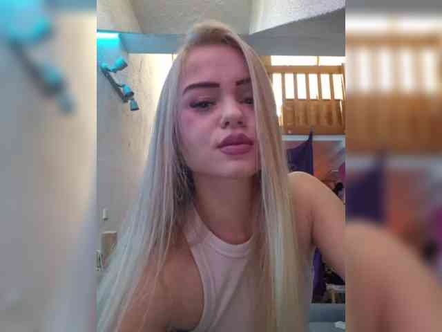 Yourprincess12 webcam