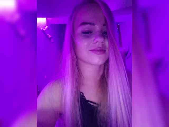 Yourprincess12 webcam