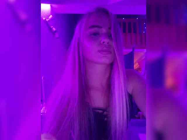 Shaved white, Shaved teens, Group chat for 20 39 tokens, Full privates for ..., hoesluvkinz dildo 7