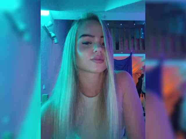 Yourprincess12 webcam