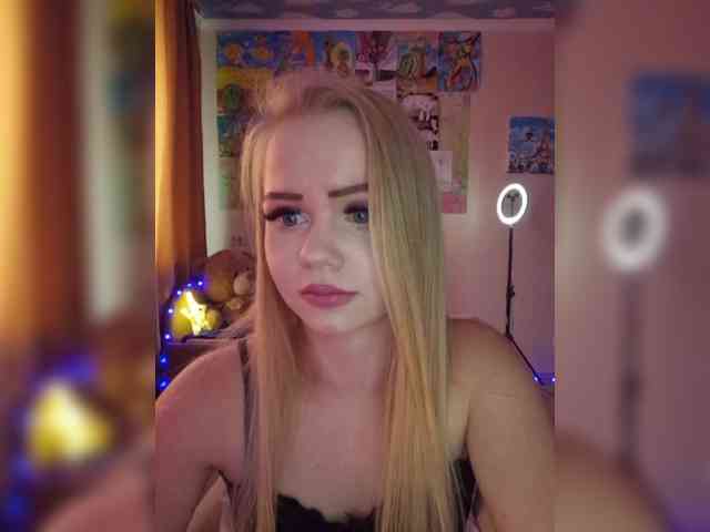 Yourprincess12 Live Webcam on BongaCams Yourprincess12 Live Webcam on BongaCams