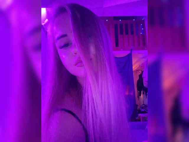Yourprincess12 webcam