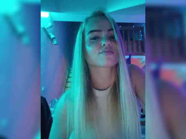 private chatroom Yourprincess12