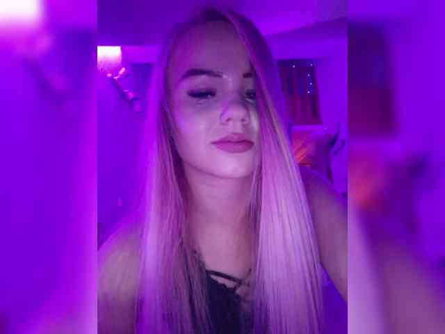 adult video cam Yourprincess12