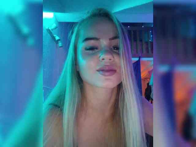 Yourprincess12 webcam
