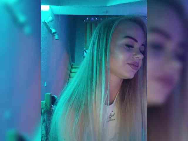 Yourprincess12 webcam