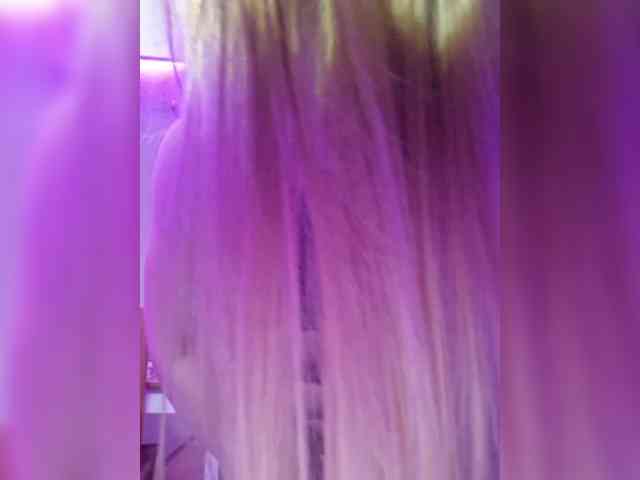 Yourprincess12 webcam