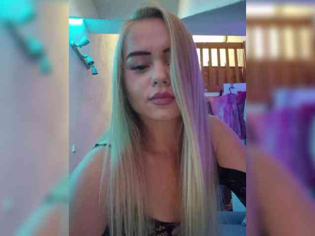 Yourprincess12 webcam