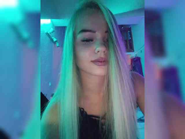 Yourprincess12 webcam
