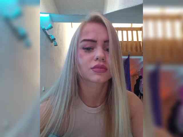 chatroom online Yourprincess12