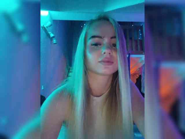 Yourprincess12 webcam