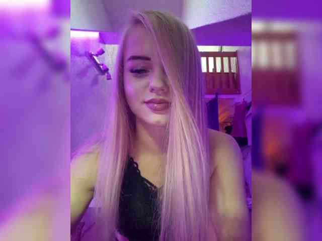 Yourprincess12 webcam