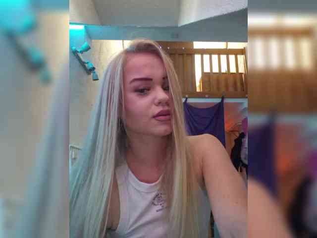 Yourprincess12 webcam