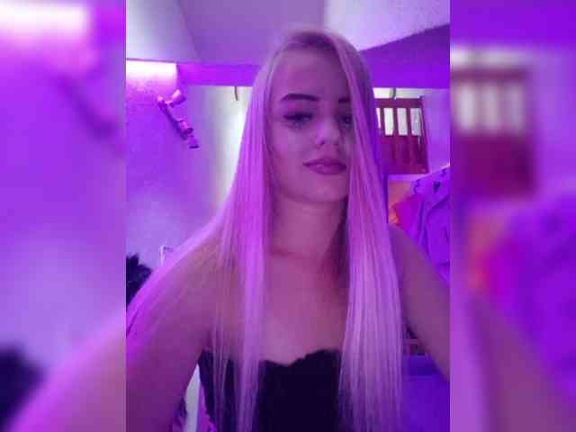 Yourprincess12 webcam