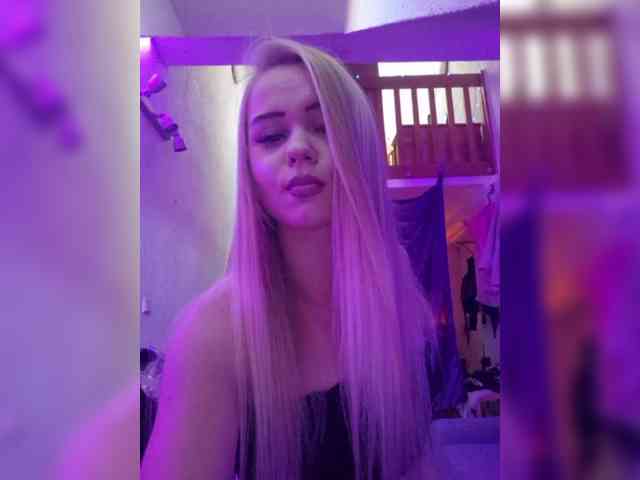 Yourprincess12 Live Webcam on BongaCams