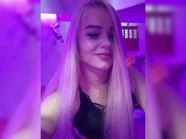 Yourprincess12 webcam