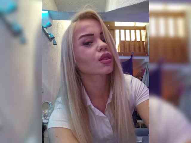 Yourprincess12 webcam