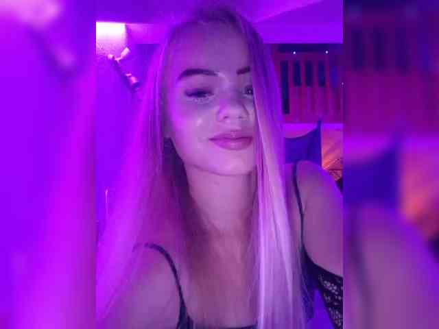 Yourprincess12 webcam