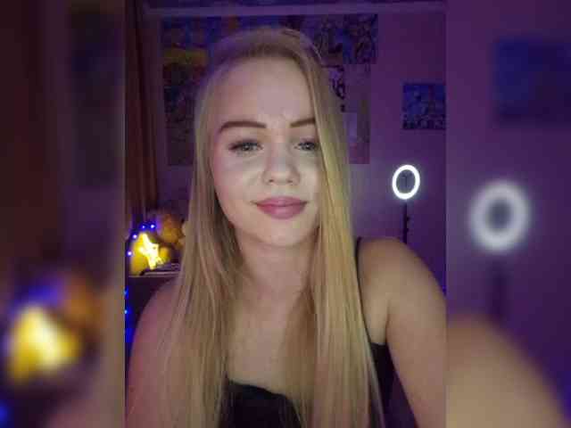 Yourprincess12 Yourprincess12