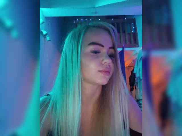 Yourprincess12 webcam