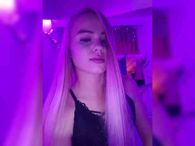 Yourprincess12 webcam