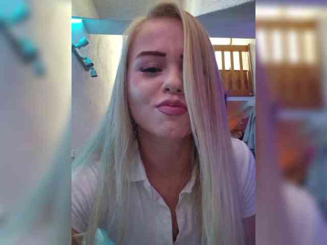 online cam2cam Yourprincess12