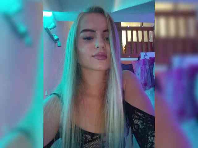 Yourprincess12 webcam