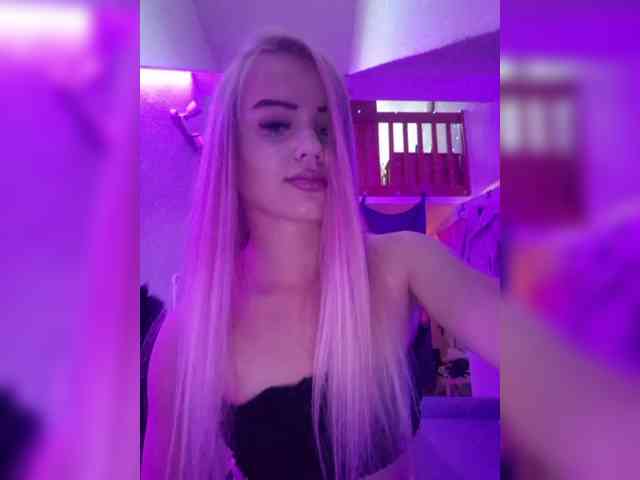 Yourprincess12 webcam