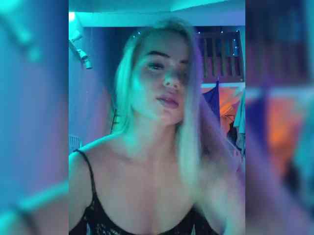 Yourprincess12 webcam