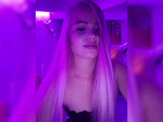 webcam live porno Yourprincess12