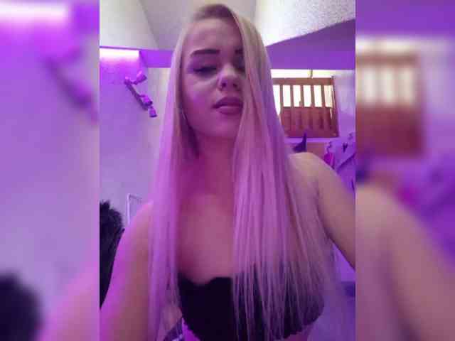 live sex chat free Yourprincess12