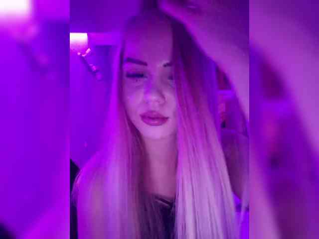 nude striptease Yourprincess12