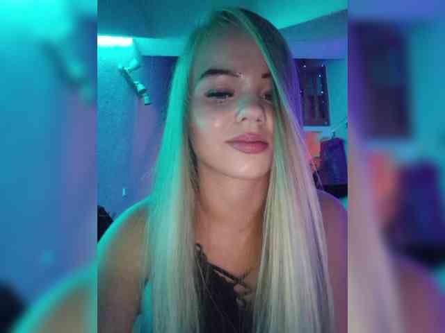Yourprincess12 webcam