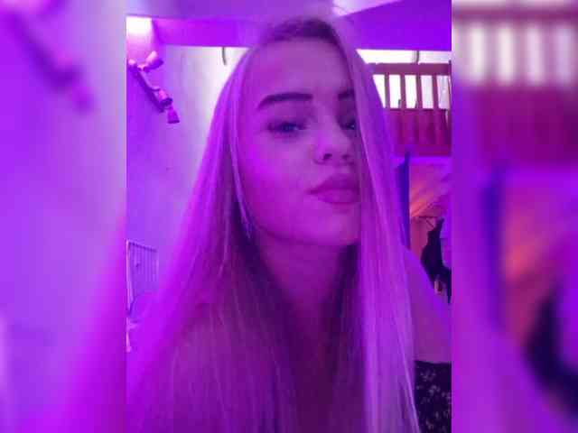 Yourprincess12 webcam