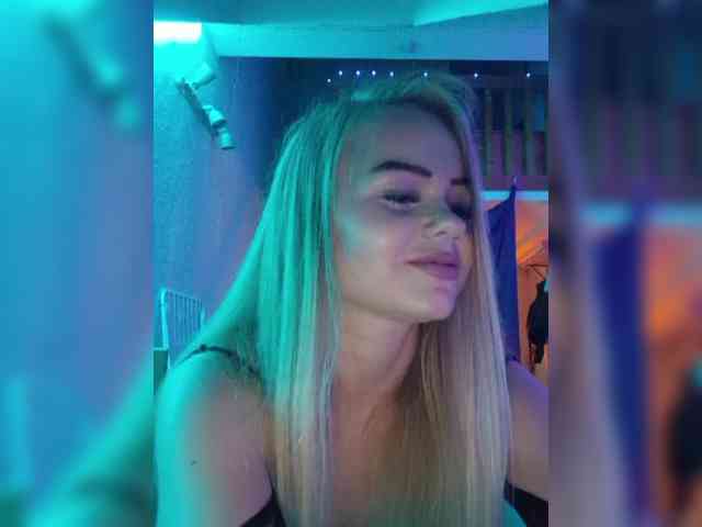 Yourprincess12 webcam