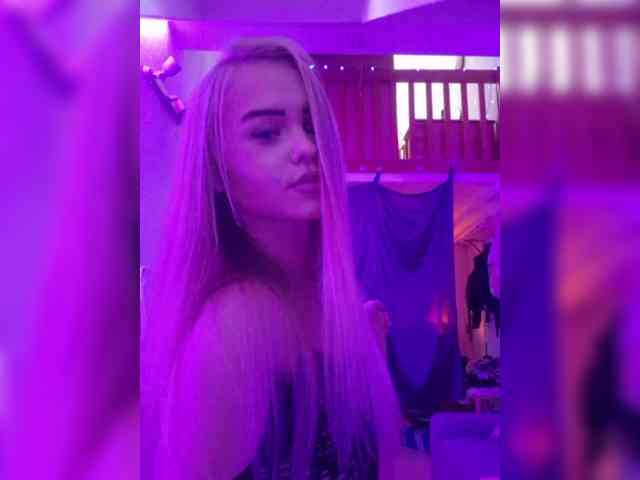 Yourprincess12 webcam