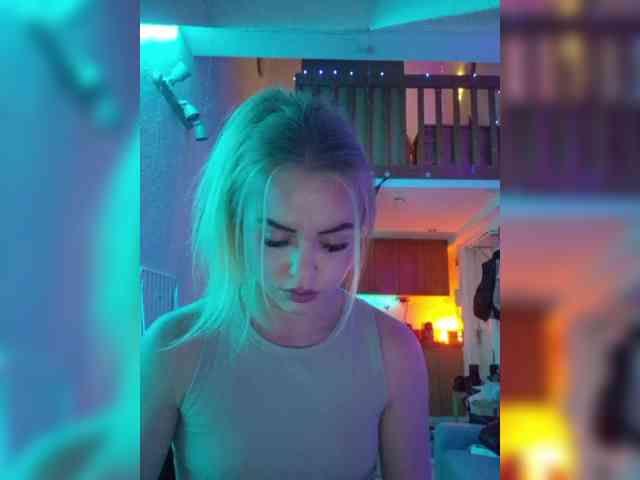 web cam porn Yourprincess12