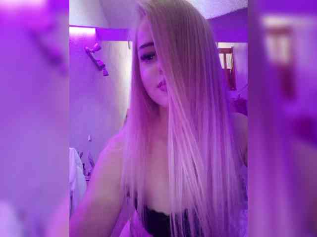 amateur pornstar live Yourprincess12