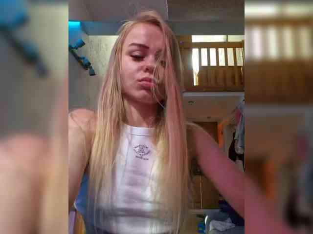 Yourprincess12 webcam