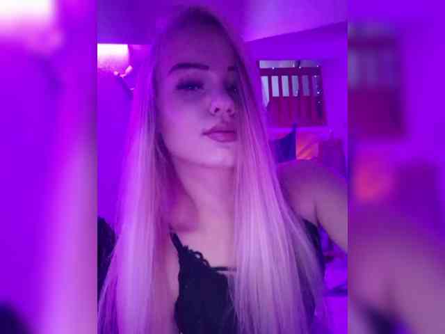 Yourprincess12 webcam