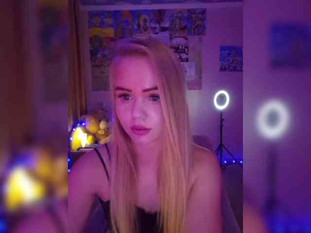 Yourprincess12 Yourprincess12