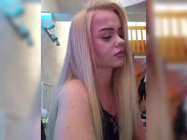 Yourprincess12 webcam