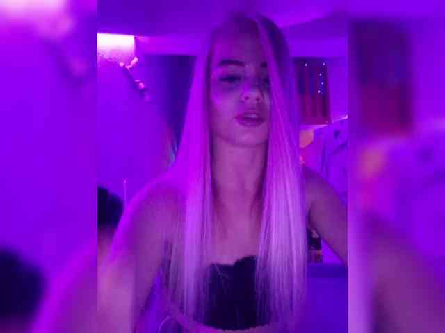 Модель: Yourprincess12