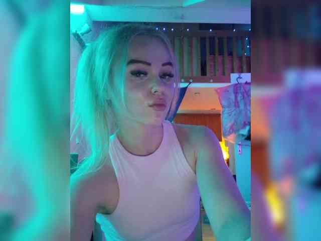 Yourprincess12 webcam