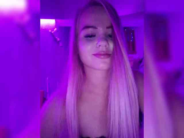 Yourprincess12