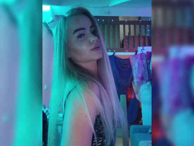 Yourprincess12 webcam