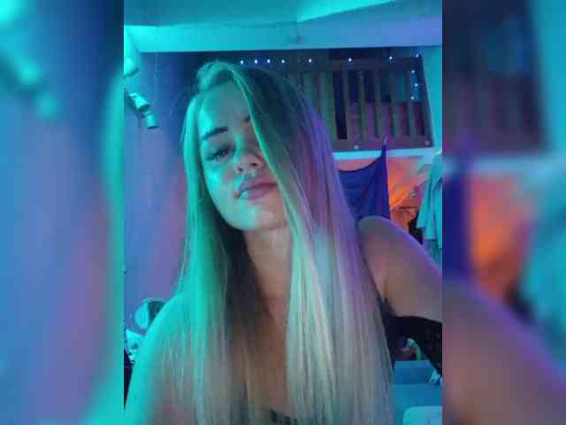 Yourprincess12 webcam