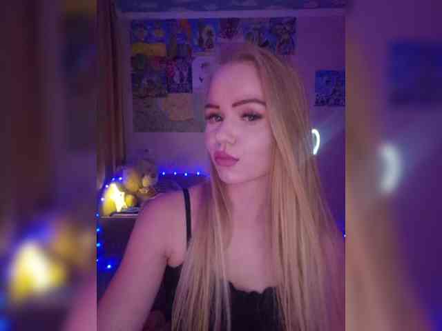 Yourprincess12 Live Webcam on BongaCams Yourprincess12 Live Webcam on BongaCams