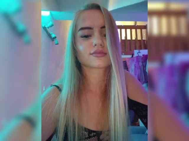 Yourprincess12 webcam